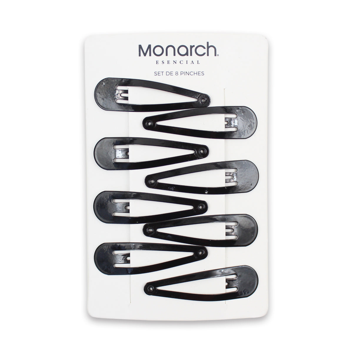 Monarch - Set 8 Pinches