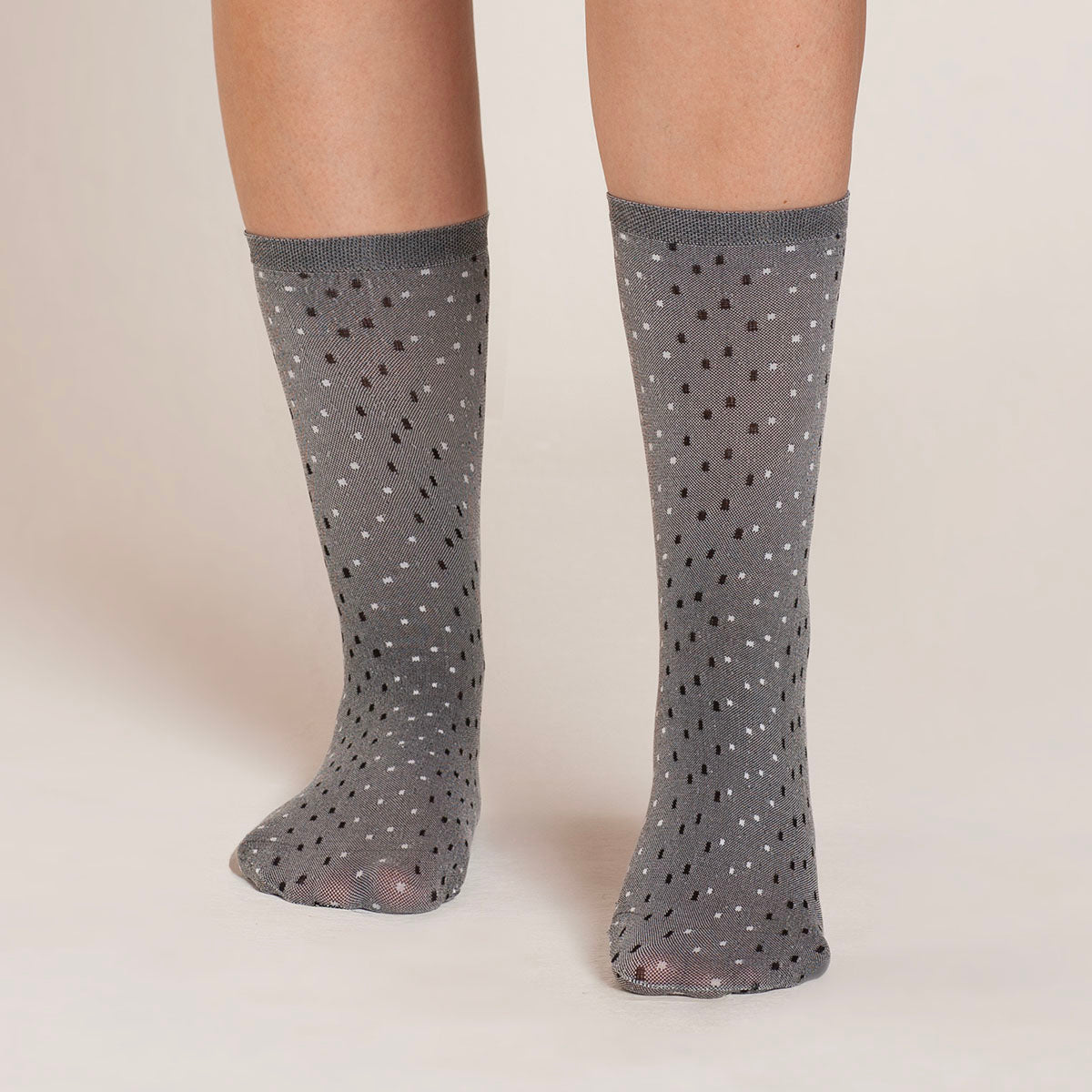 Lasst - Soquet Diseño Jaspeado