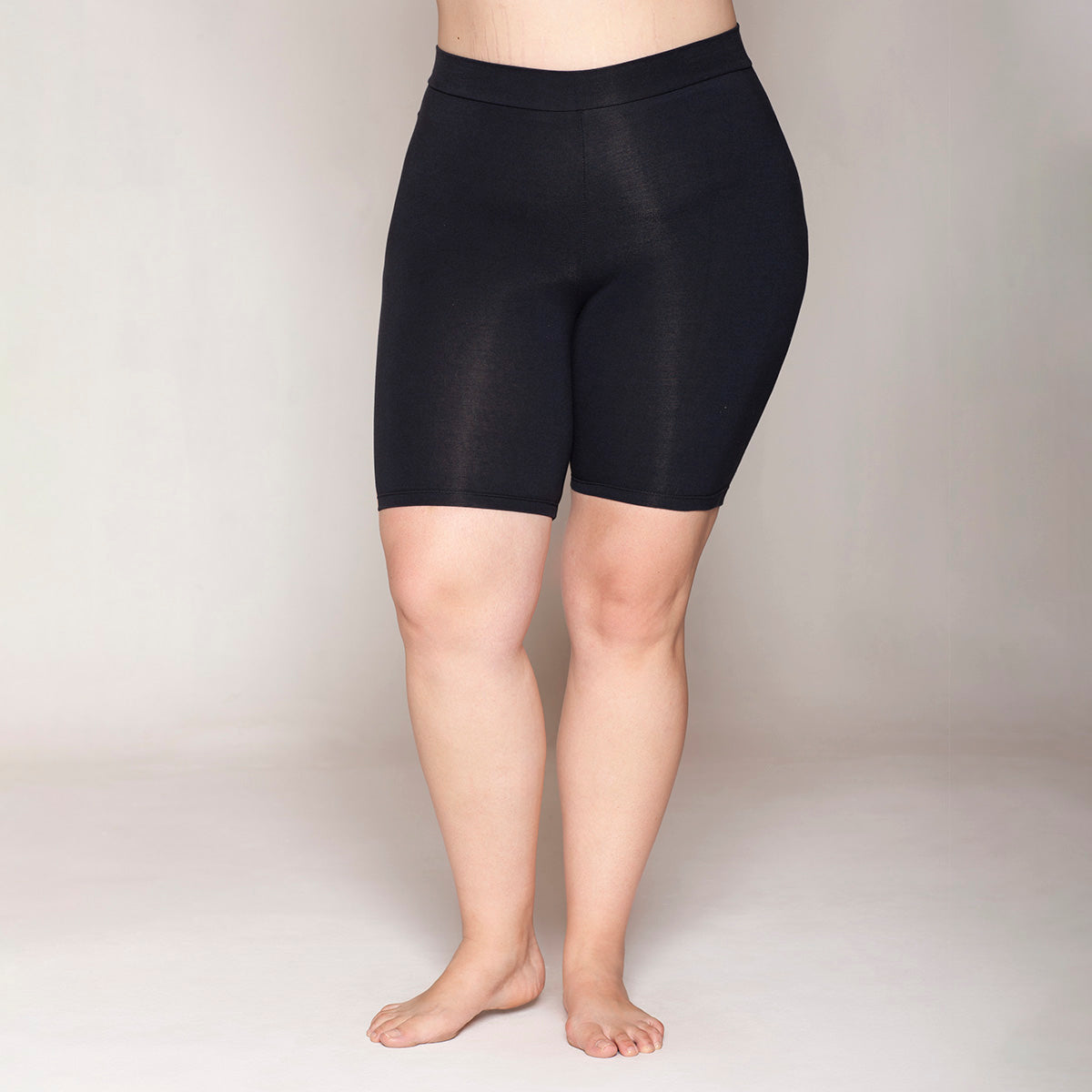 Monarch - Calza Larga Algodón Escolar