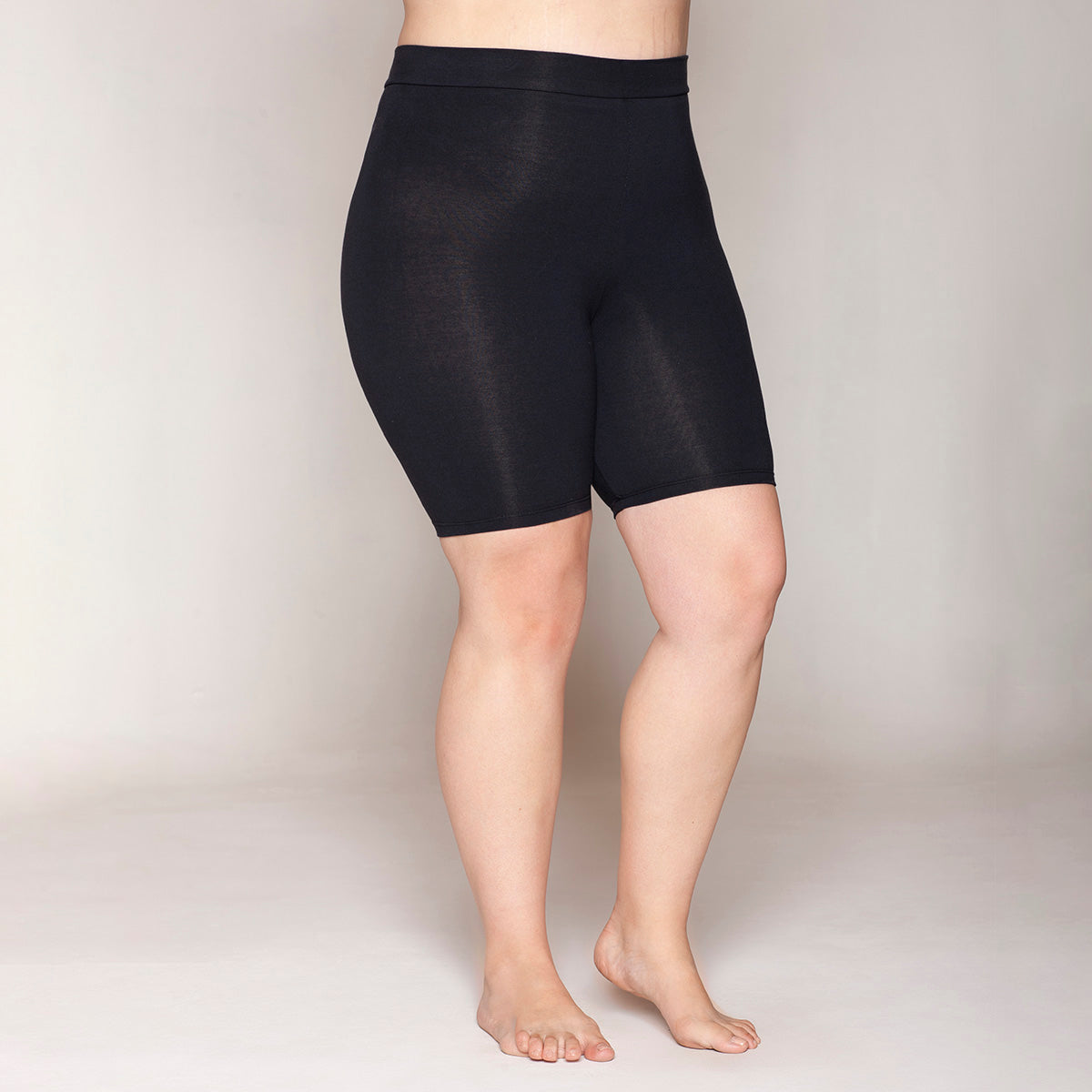 Monarch - Calza Larga Algodón Escolar