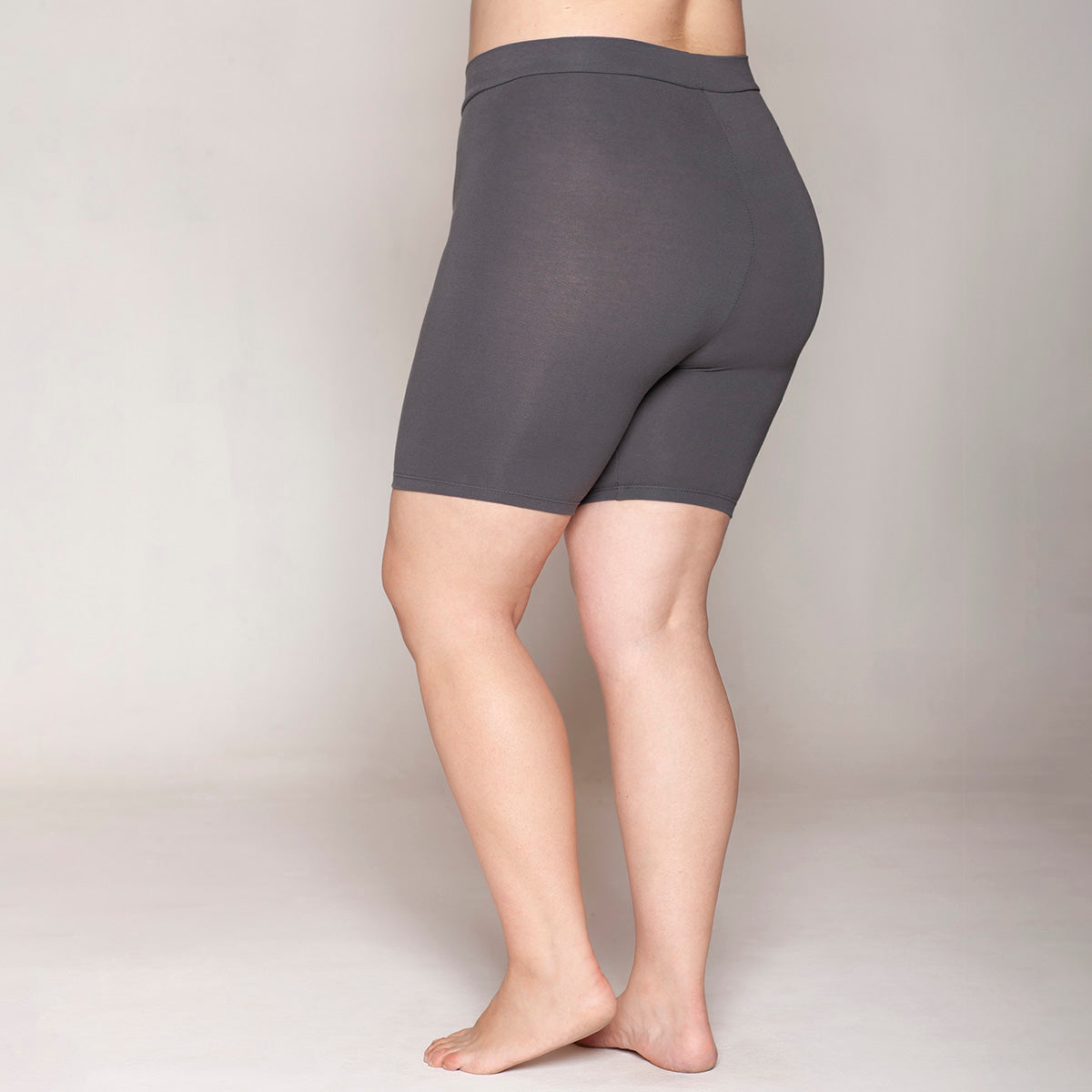 Monarch - Calza Larga Algodón Escolar