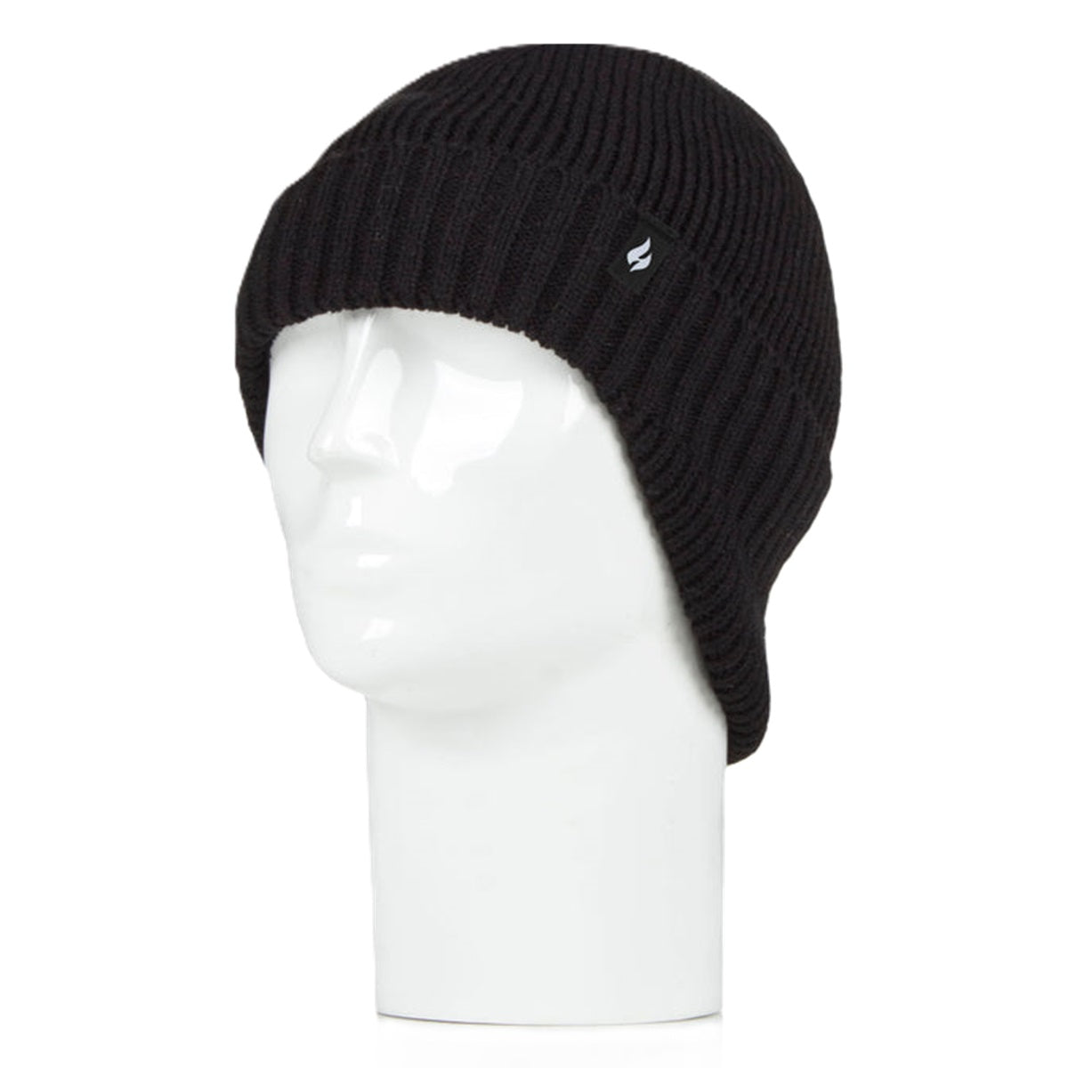 Heat Holders - Gorro Hombre Expedition