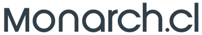 MonarchChile