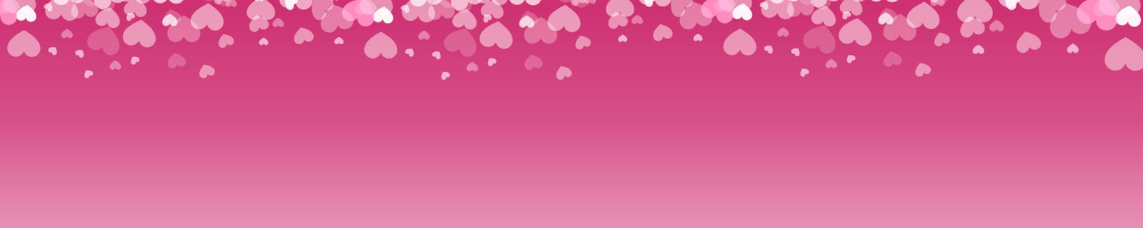Colección San Valentín
