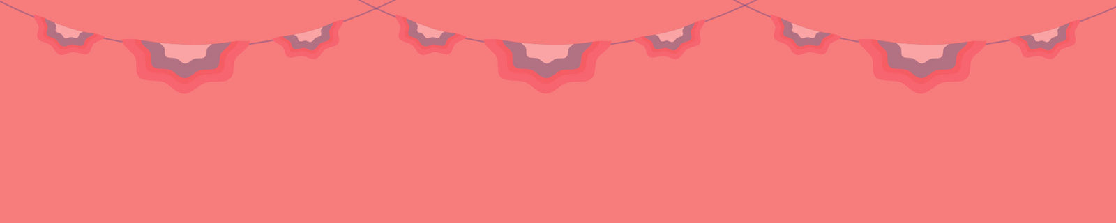 Especial Fiestas Patrias