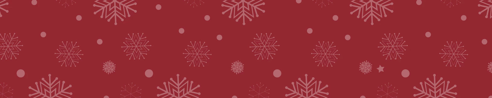 Cajas Navideñas