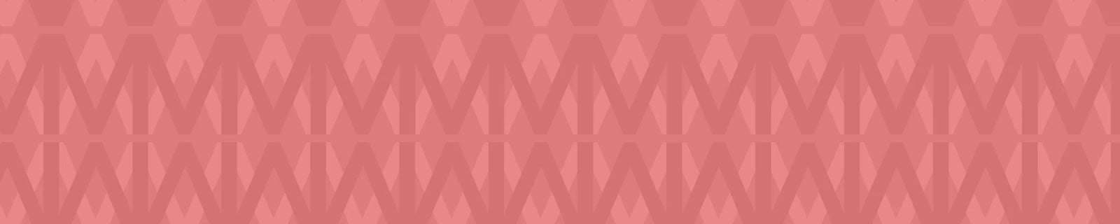 TAVI SALE