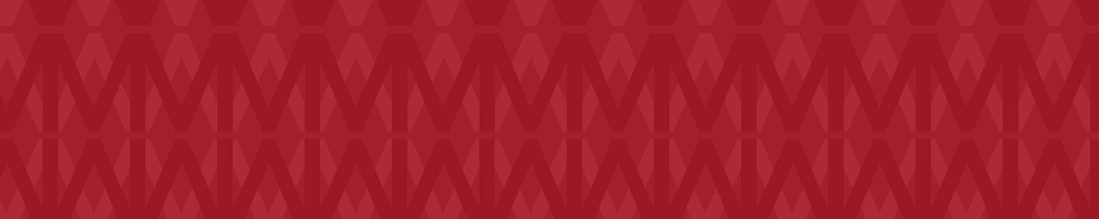 Tendencia Rojo