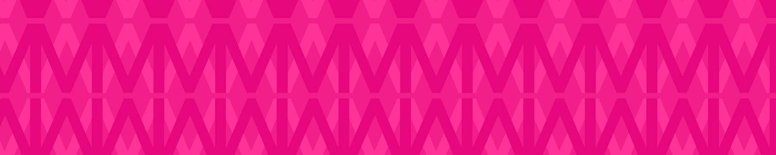 Tendencia Fucsia