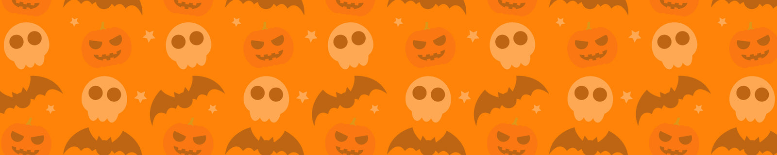 Halloween 👻🎃