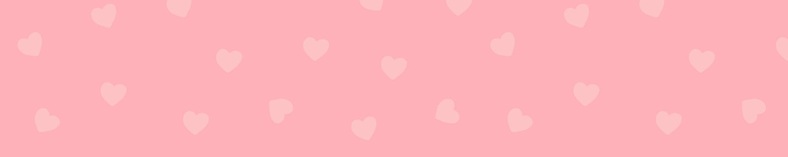 San Valentín 💖