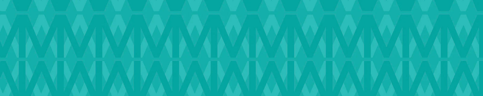 Wavy - Trajes de Baño Enteros