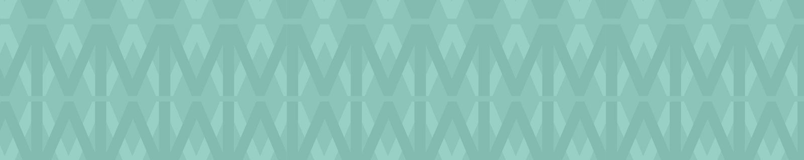 Ballerinas Recién Nacido