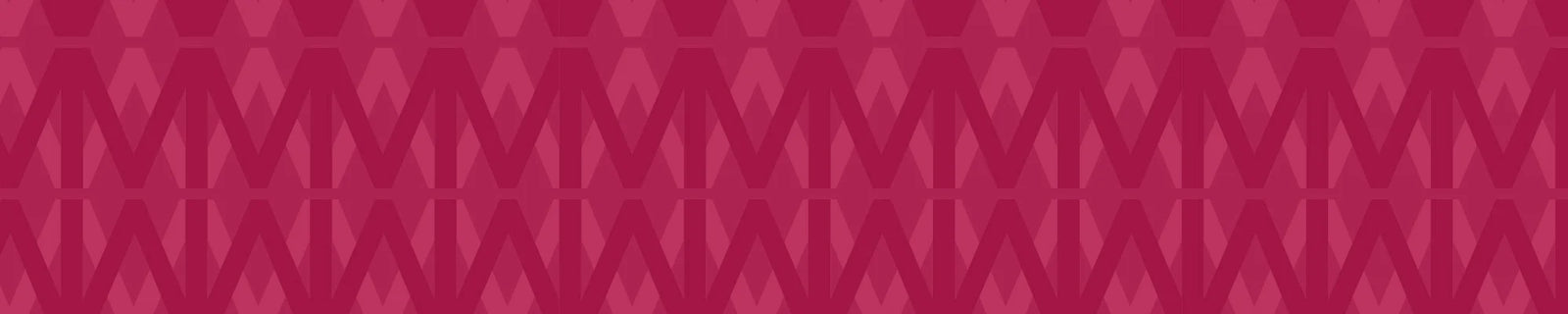 Bodys, Poleras y Beatles