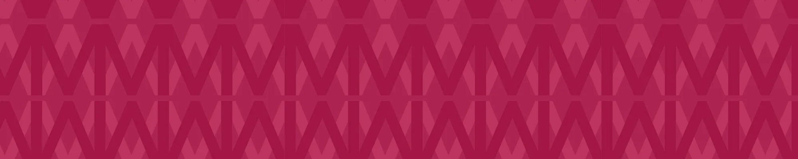 Tops, Crops & Bodys Lasst