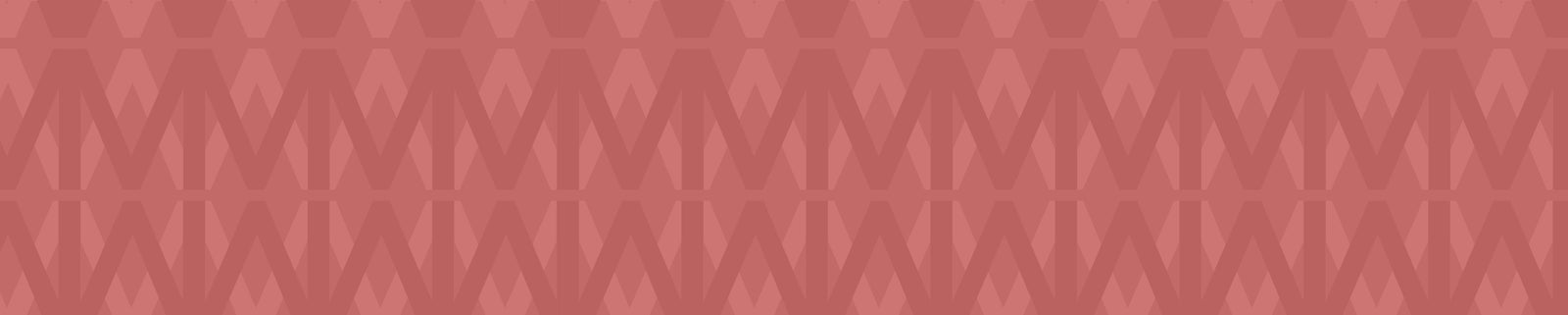 Petos y Poleras Deportivas