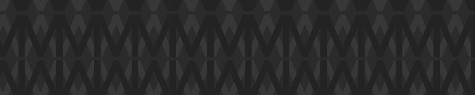 Prendas y Accesorios Compressport