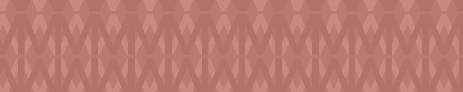 Nueva Colección Calcetines