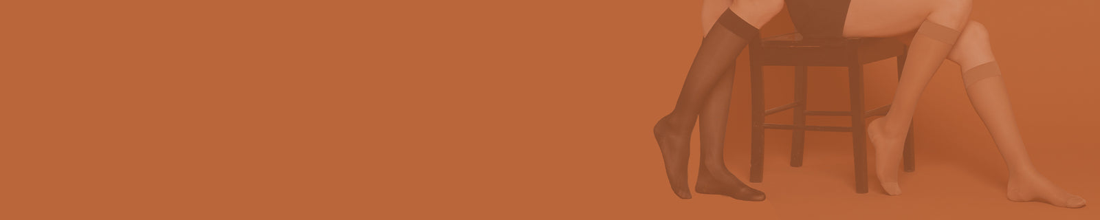 Línea Terapéutica Pompea