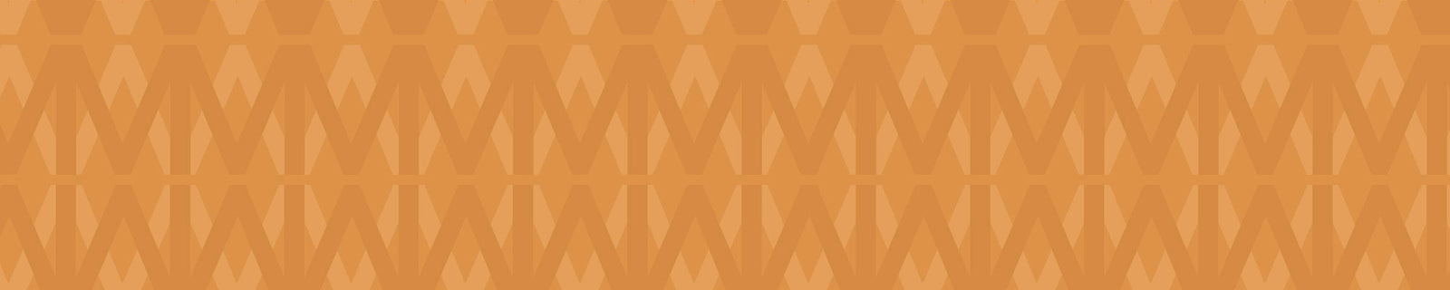 Minimedias Esenciales