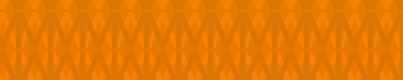 Pijamas Heat Holders