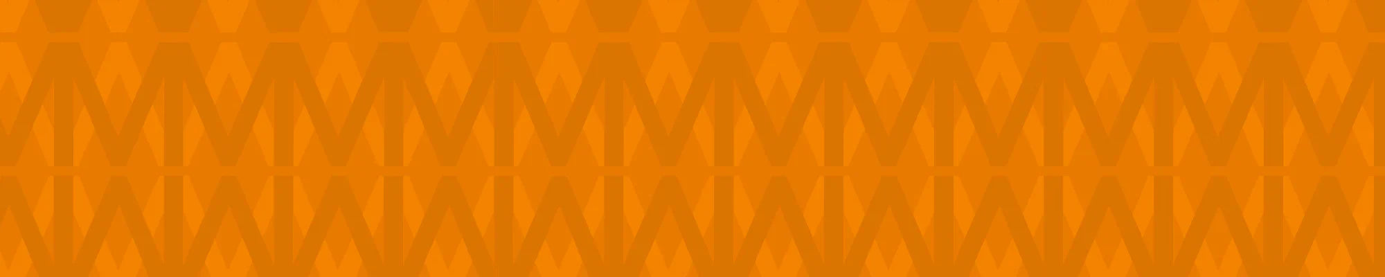 Pijamas Heat Holders