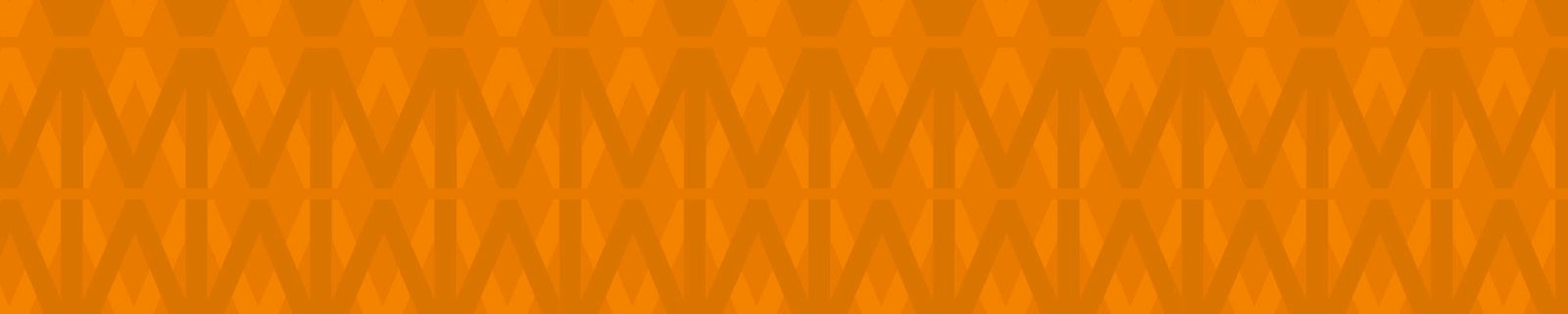 Accesorios Heat Holders