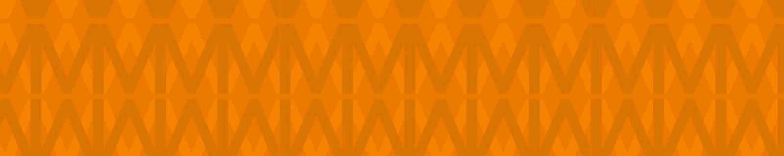 Ropa Interior Heat Holders