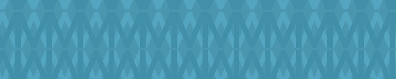 Complementos Deportivos