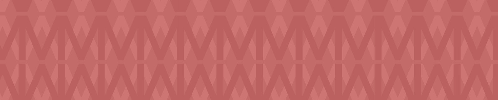 Implementos Deportivos