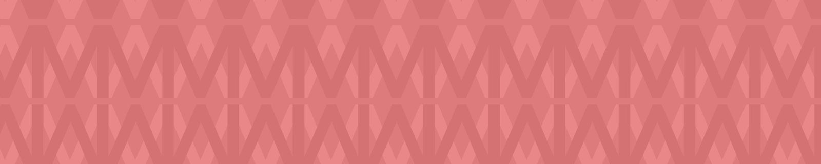 Petos y Poleras Tavi