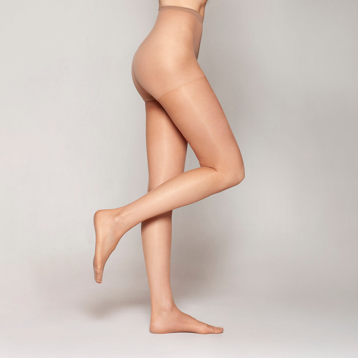 Monarch - Panty Uso Diario