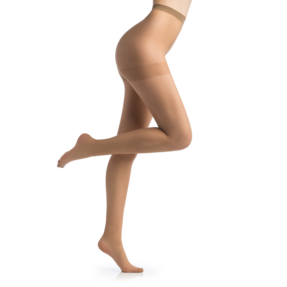 Monarch - 2 Unidades Panty Clasica