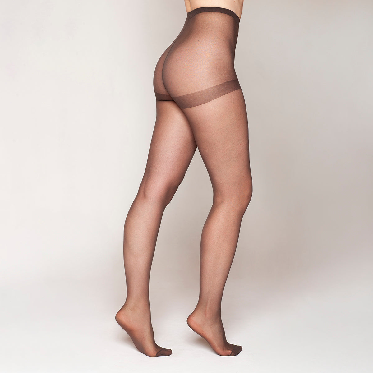 Monarch - 2 Unidades Panty Clásica