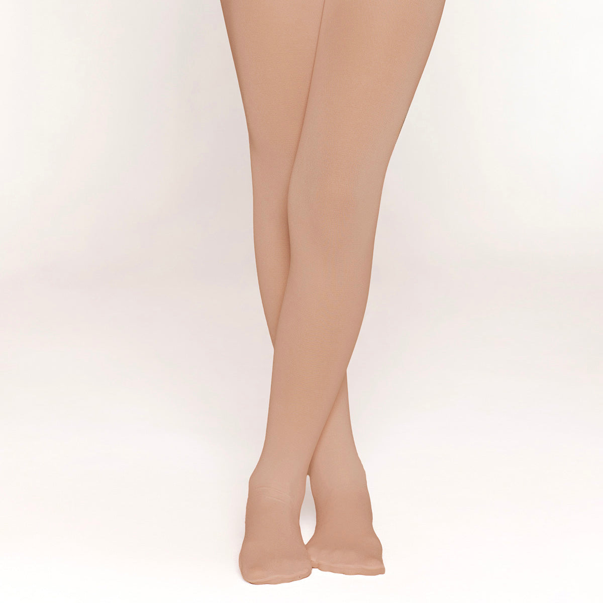 Monarch - Ballerina Lisa Microfibra