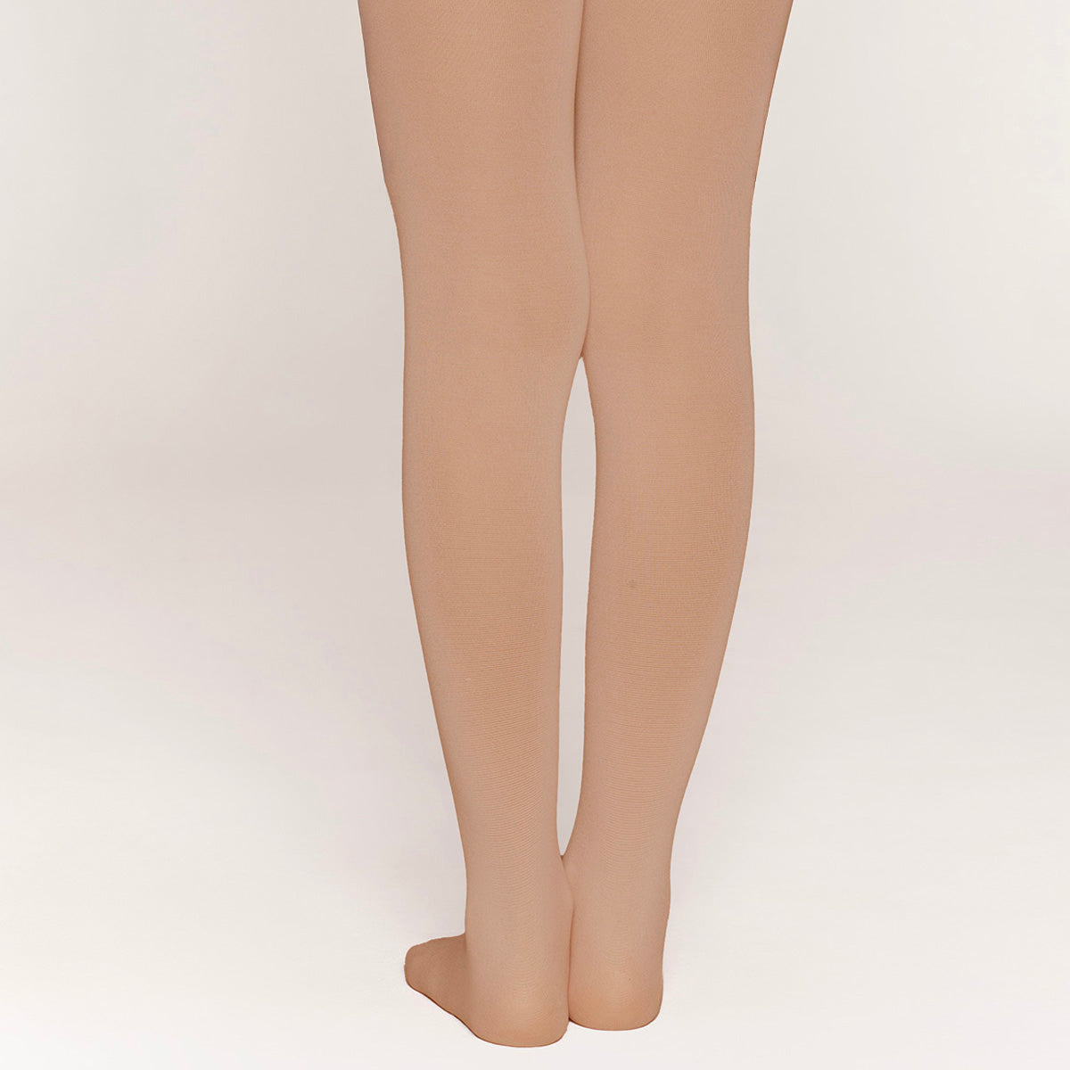 Monarch - Ballerina Lisa Microfibra