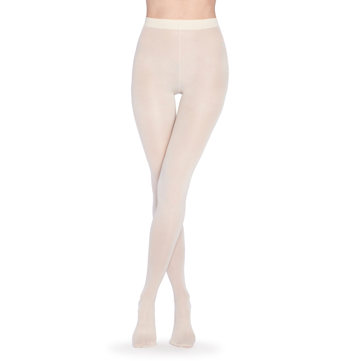 Monarch - Panty Uso Diario Especial Halloween