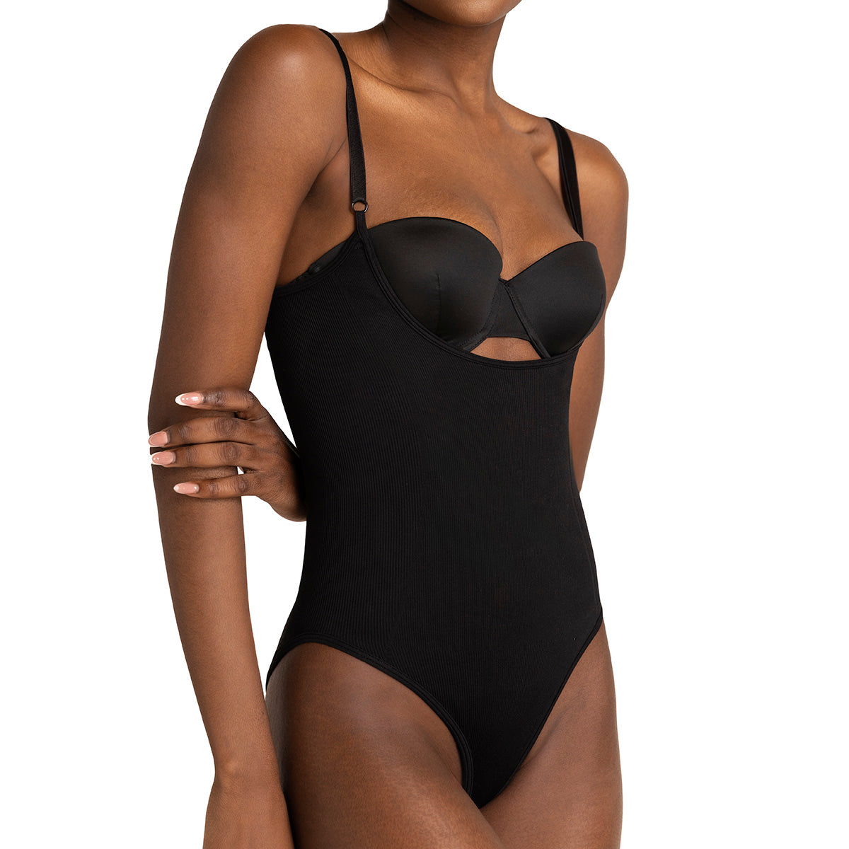 Monarch - Body Control Clásico