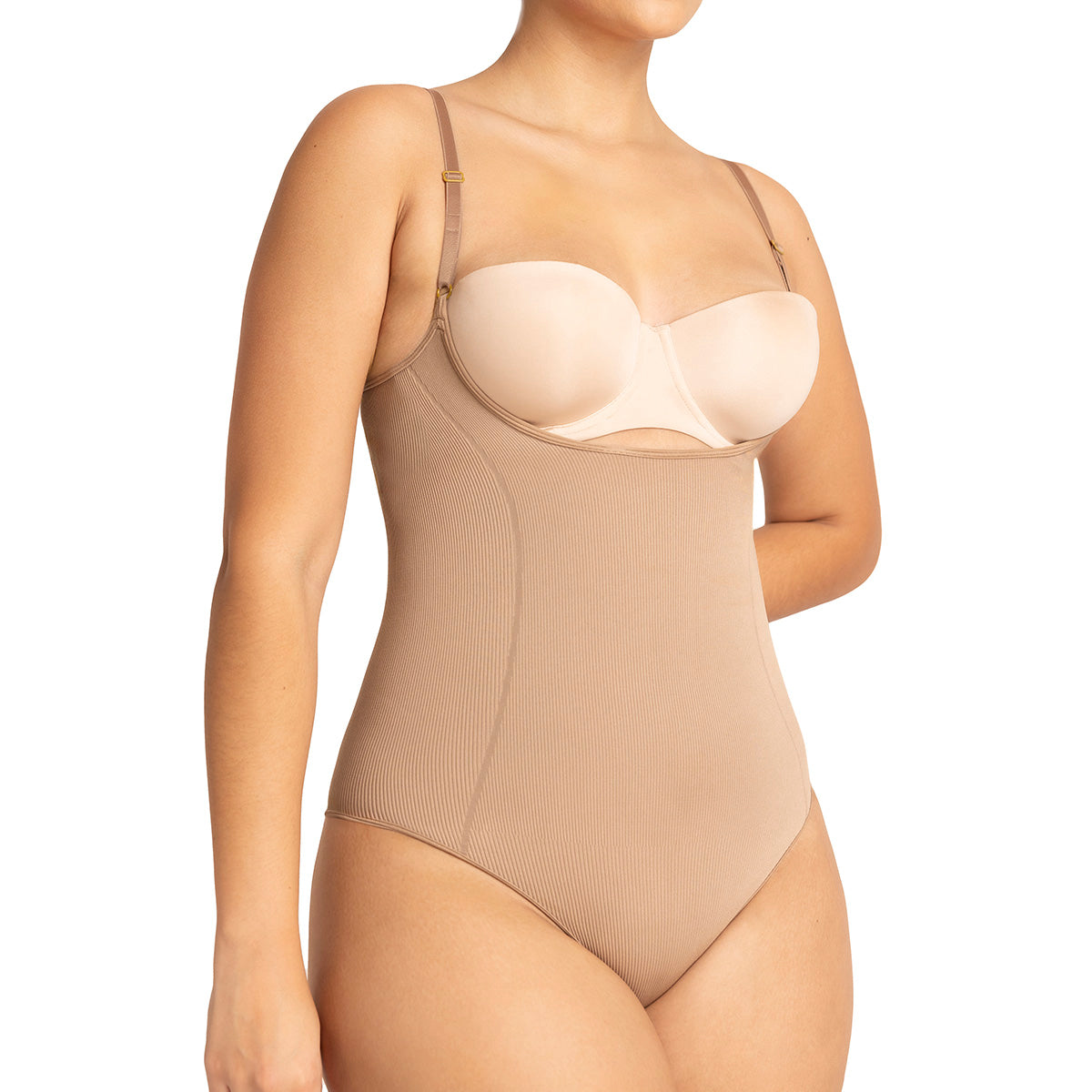 Monarch - Body Control Clásico