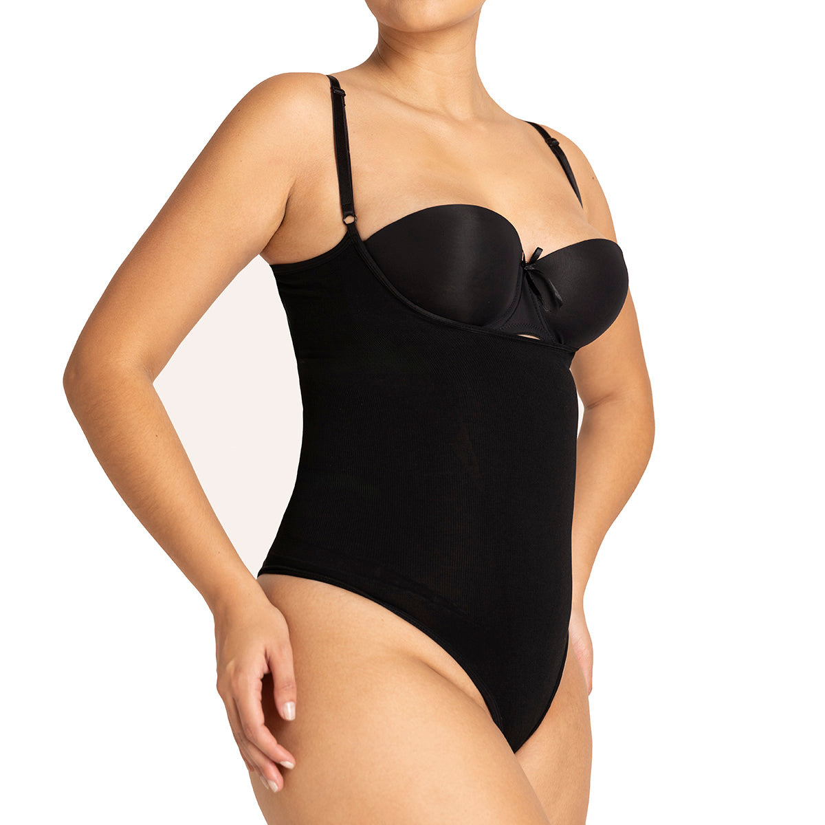 Monarch - Body Control Colaless