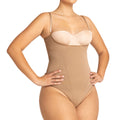 Monarch - Body Control Colaless