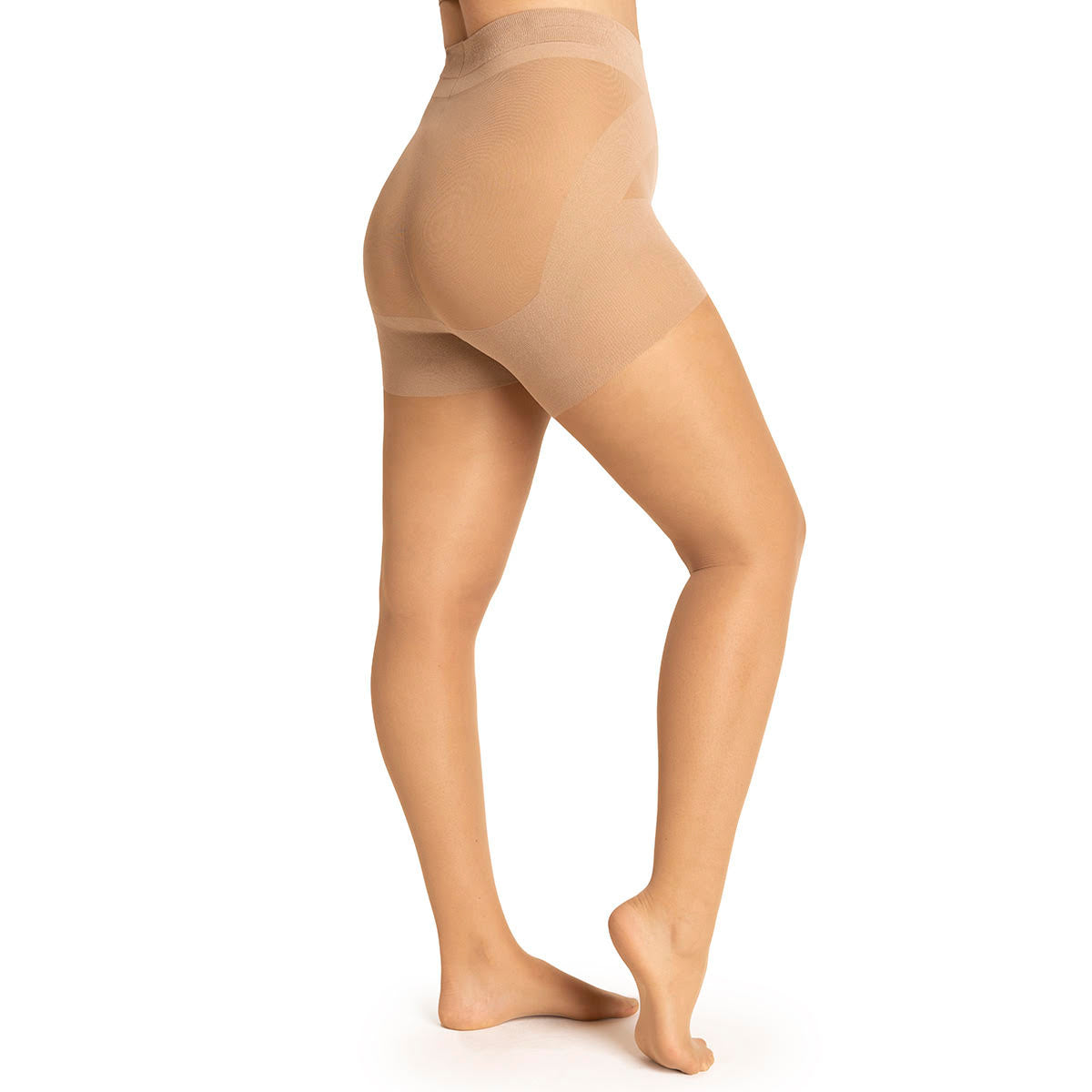 Monarch - Panty Control Push Up