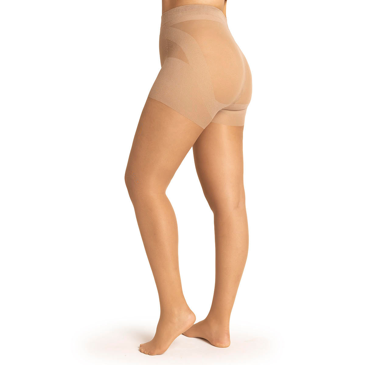 Monarch - Panty Control Push Up