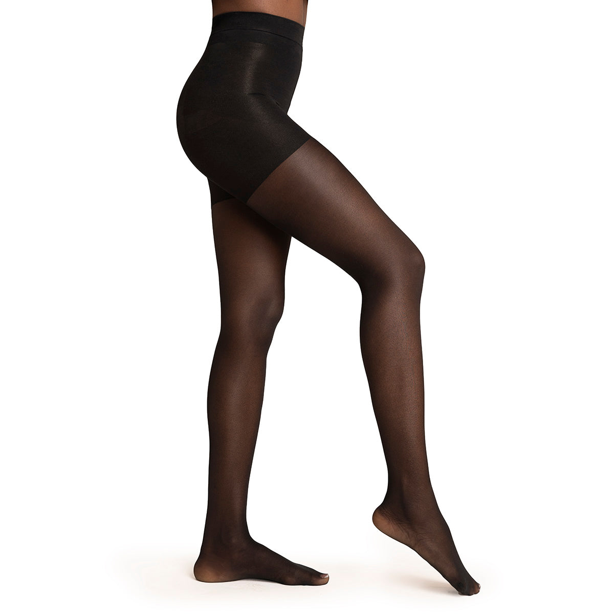 Monarch - Panty Control Push Up