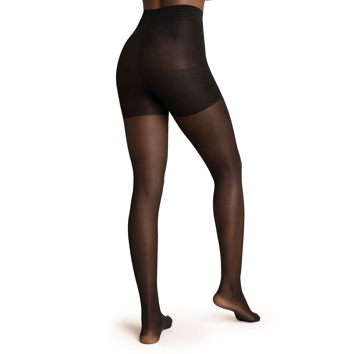 Monarch - Panty Control Push Up