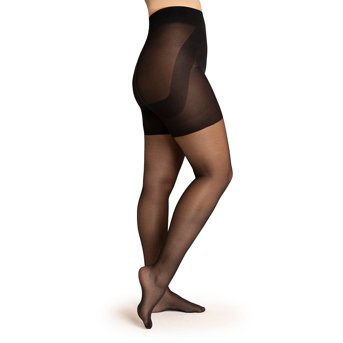 Monarch - Panty Control Push Up