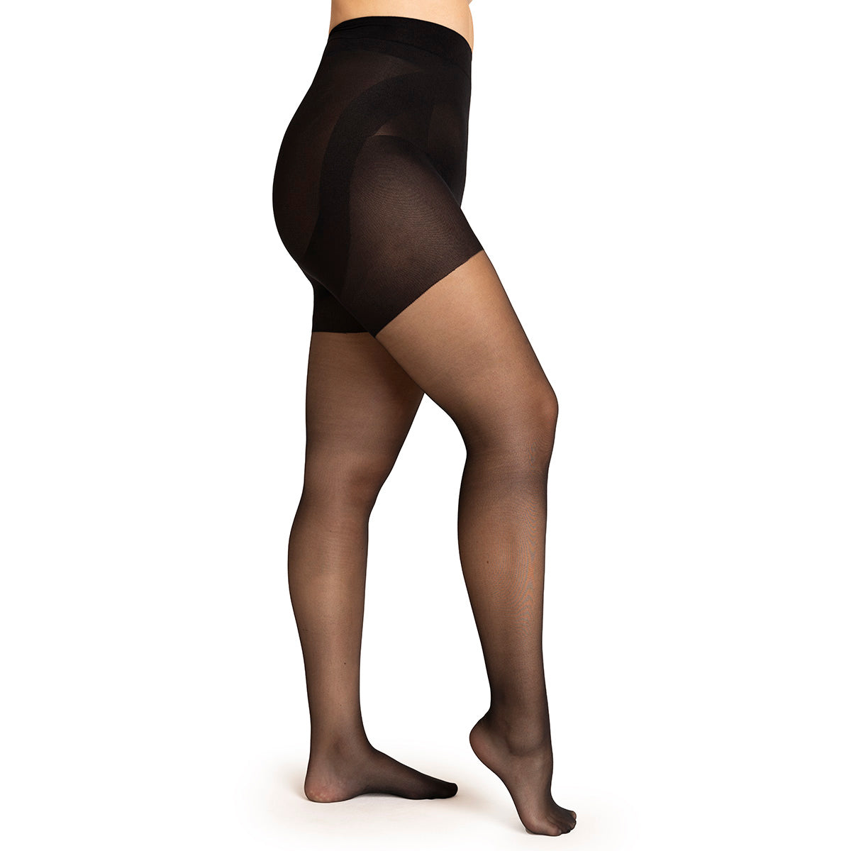 Monarch - Panty Control Push Up