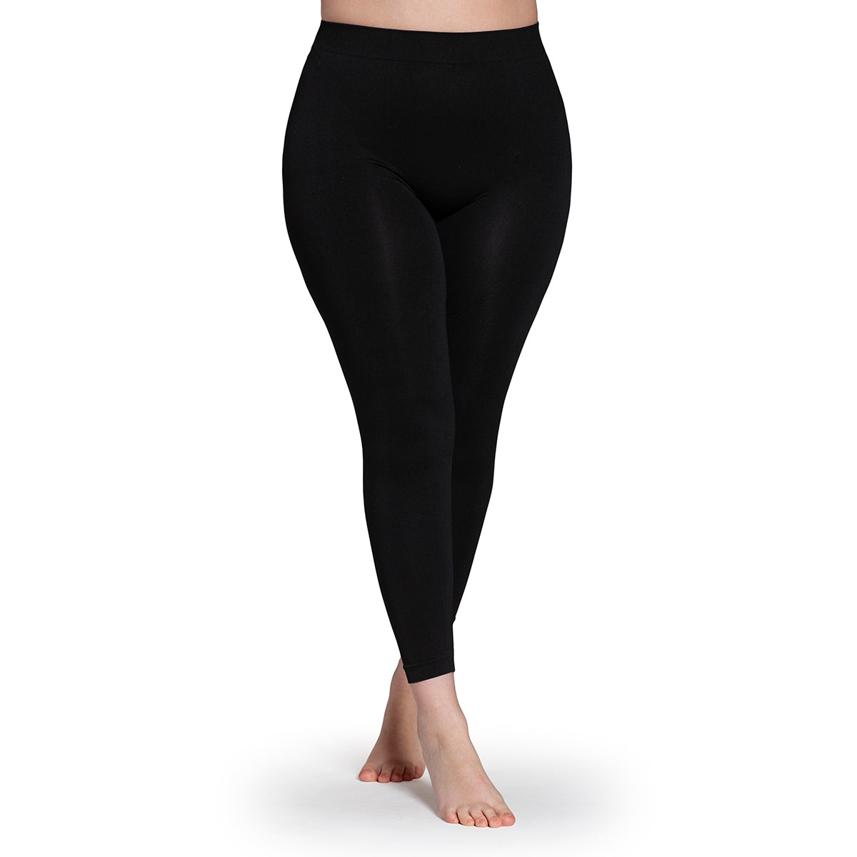 Monarch - Calza Pantalon