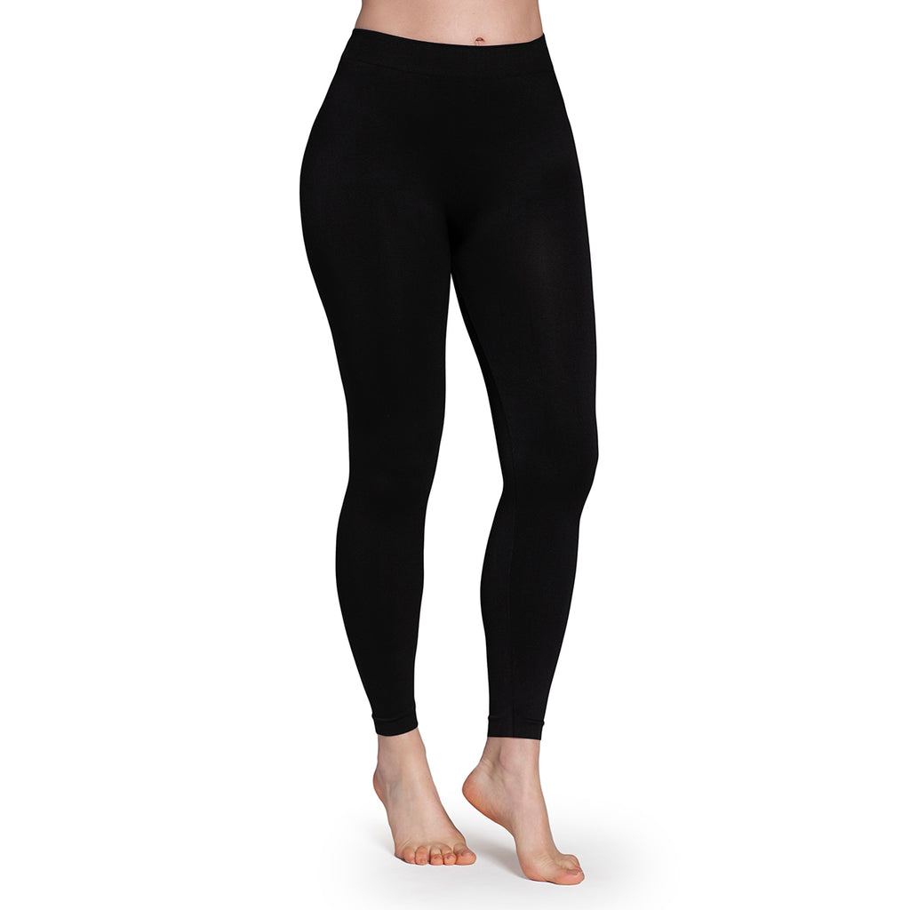 Monarch - Calza Pantalon