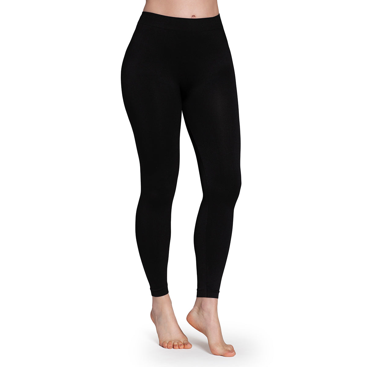 Monarch - Calza Pantalon